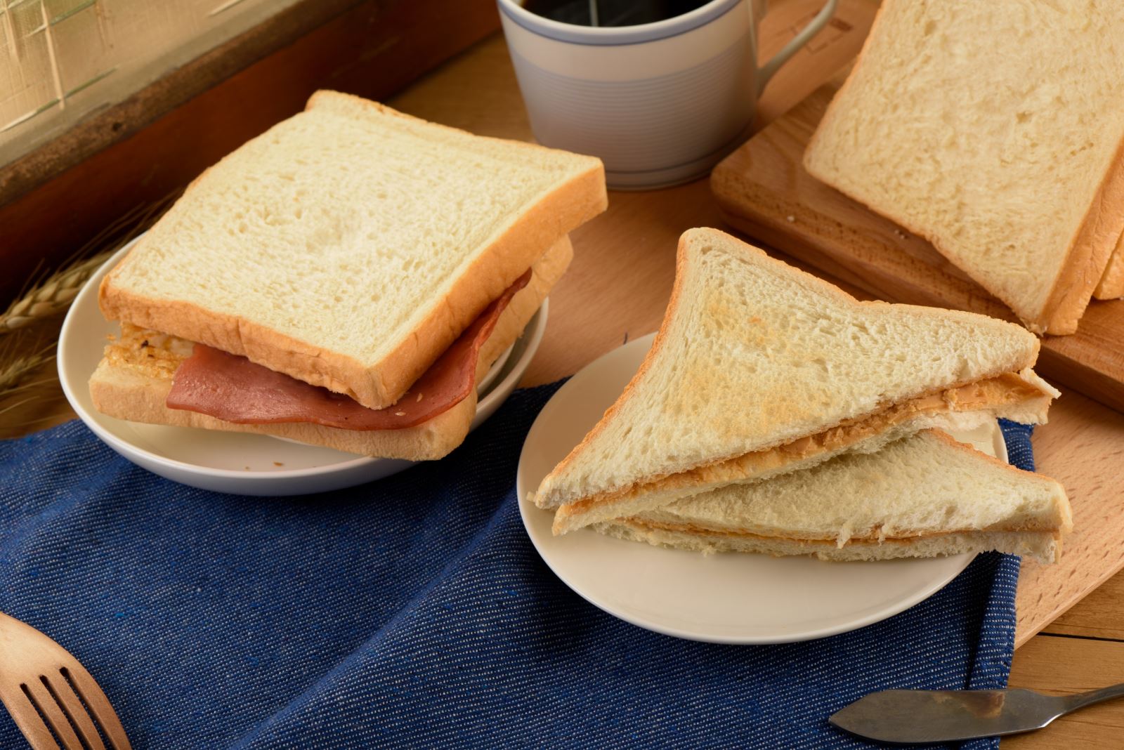 士林/早餐/人氣/排隊/美食/獨家/統一速達/黑貓/探險隊/豐盛號/吐司/鮮奶/手作/特級/早餐/點心/沙拉/午餐/晚餐/鮮奶/五星級/咖啡/全家/cafe/職人/鼎豐/糕餅/五星級/飯店/住宿/炭烤