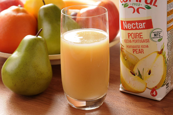 可派Compal-葡萄牙第一品牌果汁,人气零食,快