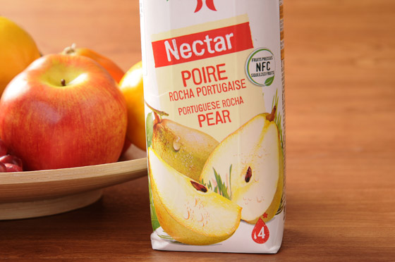 可派Compal-葡萄牙第一品牌果汁,人气零食,快