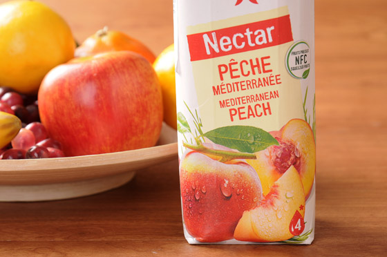 可派Compal-葡萄牙第一品牌果汁,人气零食,快