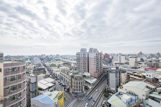 新都大飯店 /台中住宿 /豐原住宿/商旅/住宿