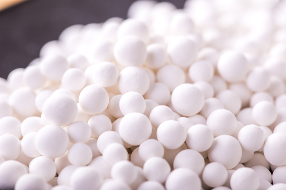 外销日本森活sovo天然硅藻土除湿吸味包,居家