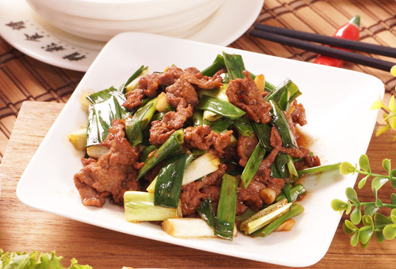 精彩食谱-詹师傅料理馆-五星级江浙经典飨宴-高雄最给力的五星级主厨精致现炒!广纳经典江浙料理、上海菜，到台菜、客家菜、港式点心，让您吃的真过瘾! - - 17LIFE 17P好康, 福利团购, 订餐系统