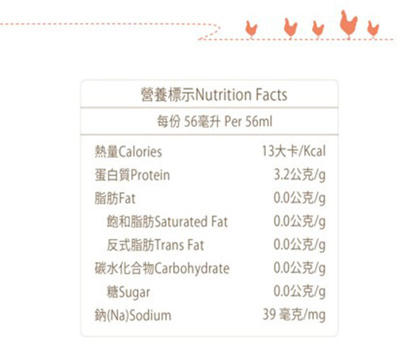 -精炼淬取最顶级滴鸡精,母亲节精选,保健食品,