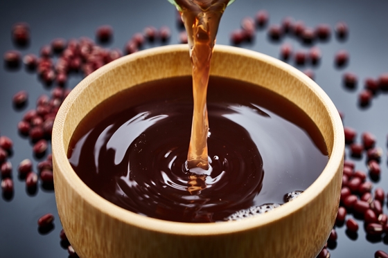 御品-特浓红豆水-女性最爱特浓红豆水,严选万丹牛奶红豆,添加微甜黑糖顺口香醇,开瓶即可饮用,方便补充你需要的好气色!,17Life,团购、宅配24小时到货、优惠券、即买即用