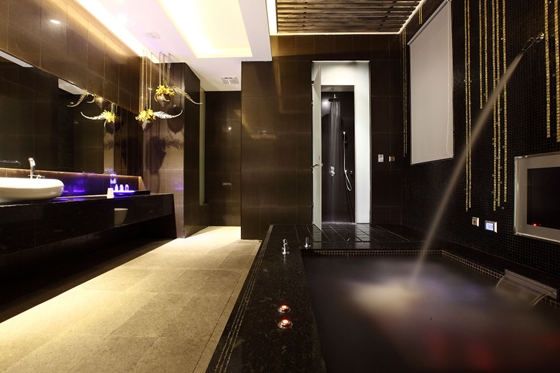 水雲端旗艦概念旅館/水雲端/水雲端休息/台中汽車旅館/台中休息/休息/台中/台中水雲端休息