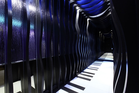 水雲端旗艦概念旅館/水雲端/水雲端休息/台中汽車旅館/台中休息/休息/台中/台中水雲端休息