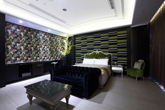 水雲端旗艦概念旅館/水雲端/水雲端休息/台中汽車旅館/台中休息/休息/台中/台中水雲端休息