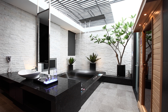 水雲端旗艦概念旅館/水雲端/水雲端休息/台中汽車旅館/台中休息/休息/台中/台中水雲端休息