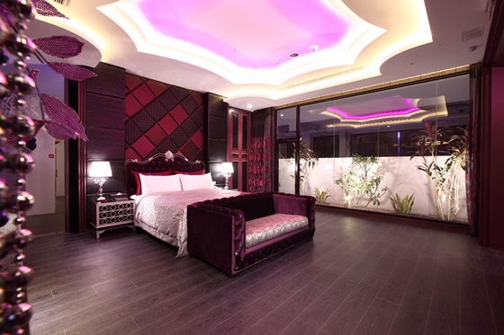 水雲端旗艦概念旅館/水雲端/水雲端休息/台中汽車旅館/台中休息/休息/台中/台中水雲端休息