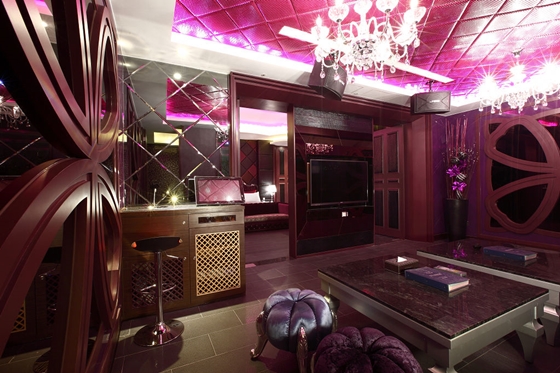 水雲端旗艦概念旅館/水雲端/水雲端休息/台中汽車旅館/台中休息/休息/台中/台中水雲端休息