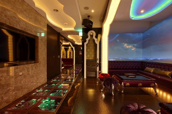 水雲端旗艦概念旅館/水雲端/水雲端休息/台中汽車旅館/台中休息/休息/台中/台中水雲端休息