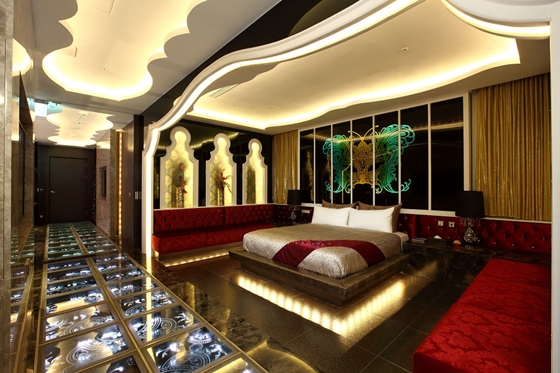 水雲端旗艦概念旅館/水雲端/水雲端休息/台中汽車旅館/台中休息/休息/台中/台中水雲端休息