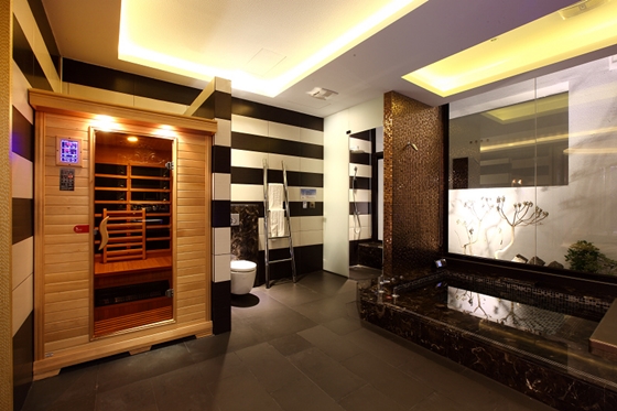 水雲端旗艦概念旅館/水雲端/水雲端休息/台中汽車旅館/台中休息/休息/台中/台中水雲端休息