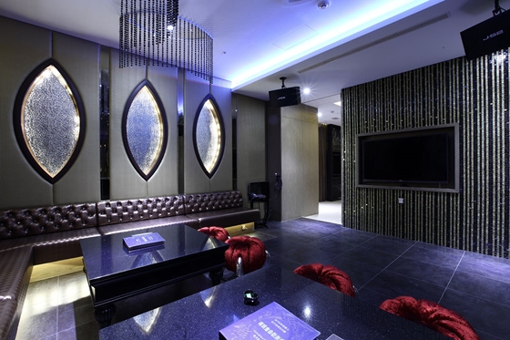 水雲端旗艦概念旅館/水雲端/水雲端休息/台中汽車旅館/台中休息/休息/台中/台中水雲端休息