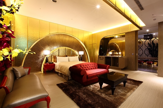 水雲端旗艦概念旅館/水雲端/水雲端休息/台中汽車旅館/台中休息/休息/台中/台中水雲端休息