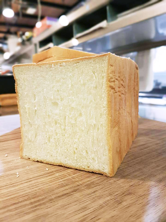 士林/早餐/人氣/排隊/美食/獨家/統一速達/黑貓/探險隊/豐盛號/吐司/鮮奶/手作/特級/早餐/點心/沙拉/午餐/晚餐/鮮奶/五星級/咖啡/全家/cafe/職人/鼎豐/糕餅/五星級/飯店/住宿/炭烤