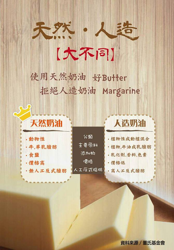 士林/早餐/人氣/排隊/美食/獨家/統一速達/黑貓/探險隊/豐盛號/吐司/鮮奶/手作/特級/早餐/點心/沙拉/午餐/晚餐/鮮奶/五星級/咖啡/全家/cafe/職人/鼎豐/糕餅/五星級/飯店/住宿/炭烤