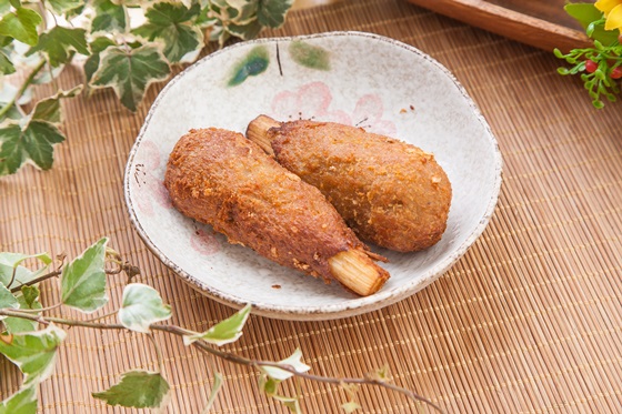 預購/花開富貴/迎春/雙囍/素食年菜/素食/年菜/年菜預購/素菜/素飯/圍爐/小年夜/年夜飯/年夜菜/2017/春節/宅配/素食餐廳/吃素/健康/養生/全素/純素/ 蛋奶素/過年/除夕/十全大補湯/素佛跳牆/蔬菜/拜拜/素肉