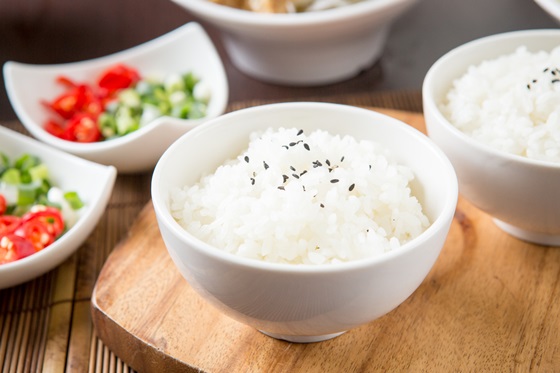 茉莉鍋物 /南投火鍋/鍋物 /南投餐廳