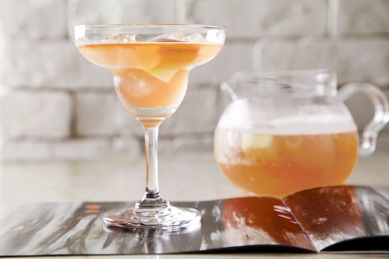 古典玫瑰园-幸福飨宴,台北,异国,饮料甜点,轻食