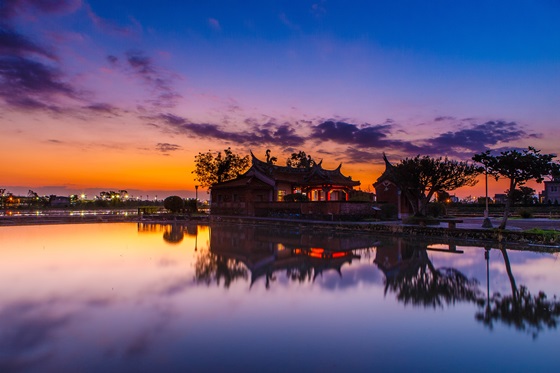 長榮/鳳凰/礁溪/湯/酒店/宜蘭泡湯/礁溪長榮/長榮鳳凰