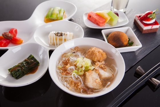 長榮/鳳凰/礁溪/湯/酒店/宜蘭泡湯/礁溪長榮/長榮鳳凰