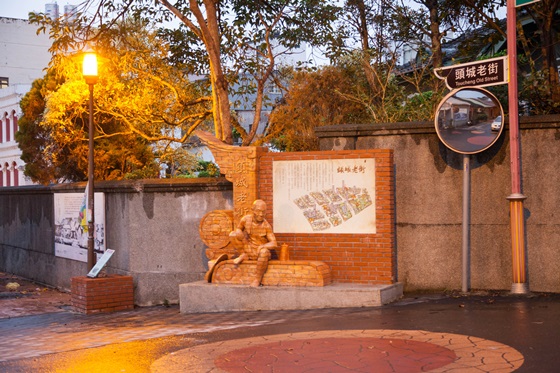 長榮/鳳凰/礁溪/湯/酒店/宜蘭泡湯/礁溪長榮/長榮鳳凰