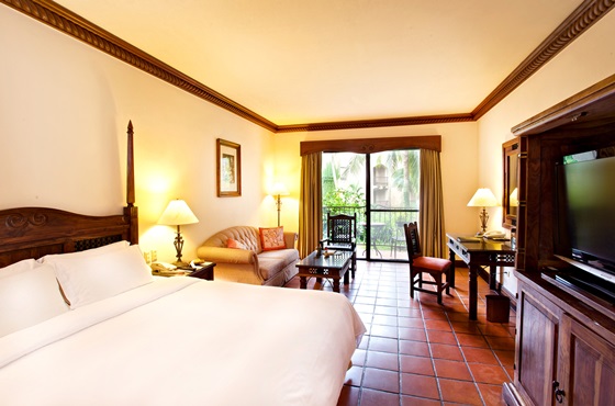 理想大地/渡假飯店/壽豐/花蓮/理想大地渡假飯店/住宿