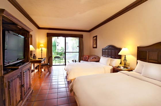 理想大地/渡假飯店/壽豐/花蓮/理想大地渡假飯店/住宿