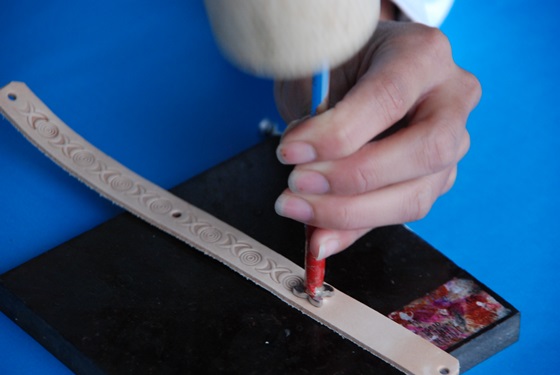 理想大地/渡假飯店/壽豐/花蓮/理想大地渡假飯店/住宿