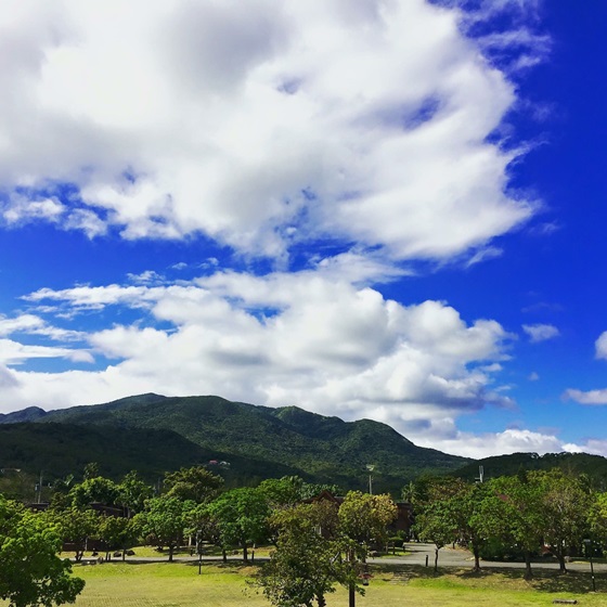 小墾丁渡假村/墾丁/度假村/墾丁住宿