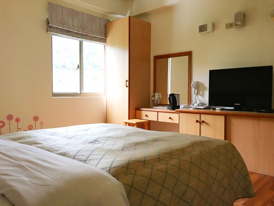 綠島/峇里/會館/綠島峇里會館/住宿/外島