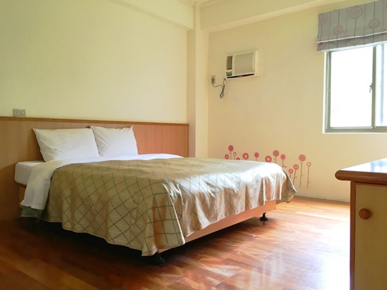 綠島/峇里/會館/綠島峇里會館/住宿/外島