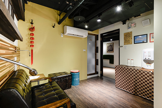 R10環保文旅/四季旅館集團/四季/R10/環保