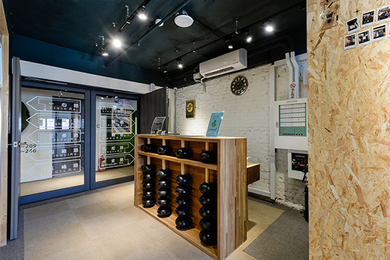 R10環保文旅/四季旅館集團/四季/R10/環保