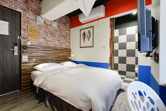 R10環保文旅/四季旅館集團/四季/R10/環保