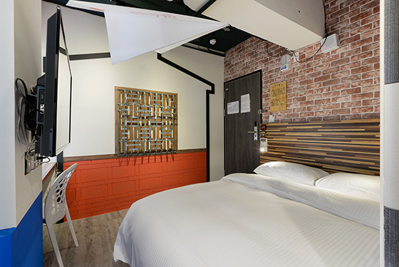 R10環保文旅/四季旅館集團/四季/R10/環保