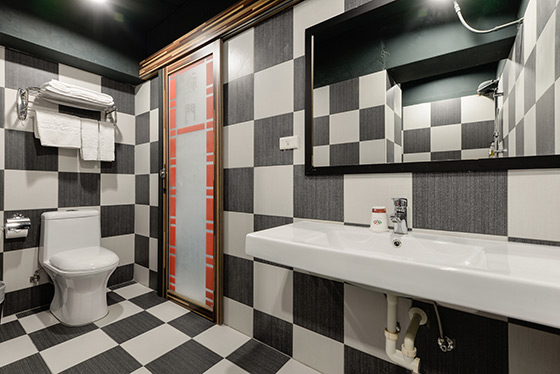 R10環保文旅/四季旅館集團/四季/R10/環保