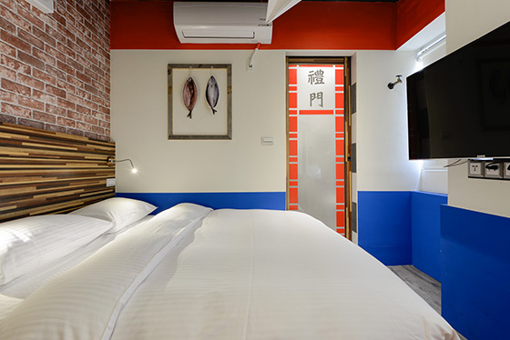 R10環保文旅/四季旅館集團/四季/R10/環保