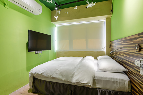 R10環保文旅/四季旅館集團/四季/R10/環保