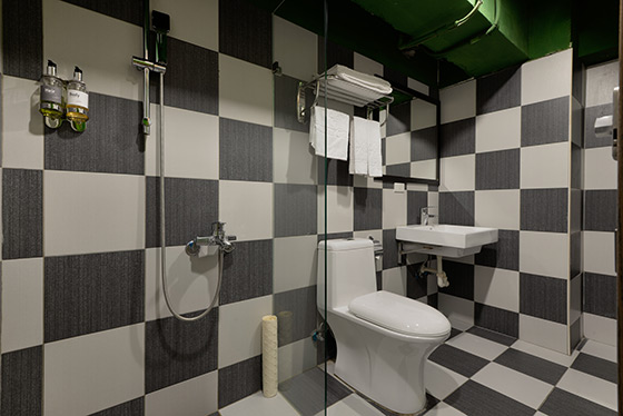 R10環保文旅/四季旅館集團/四季/R10/環保