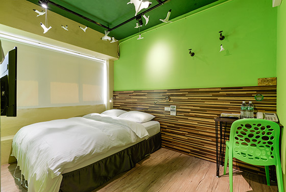 R10環保文旅/四季旅館集團/四季/R10/環保