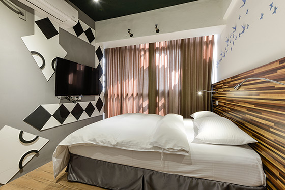 R10環保文旅/四季旅館集團/四季/R10/環保