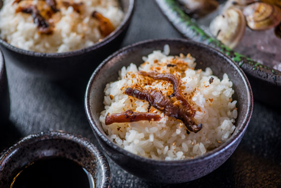 龍膽料亭/桃園日本料理/桃園火鍋