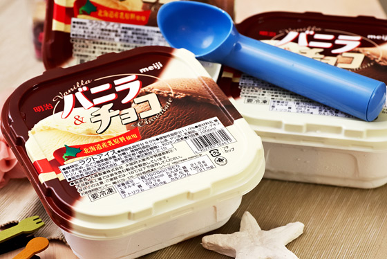 ʱ䶳ó,Ũζ,Ķѩ,