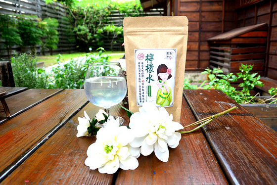 紅豆水/薏仁水/綠豆水