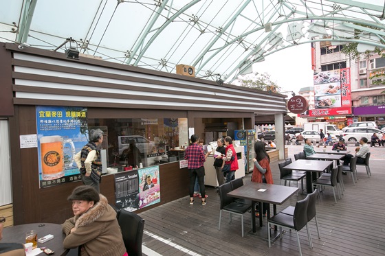 日月光國際大飯店/礁溪/日月光/溫泉