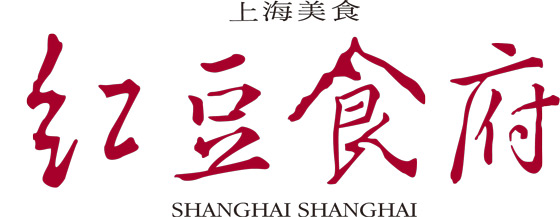 紅豆食府-伴手禮禮盒" data-original=