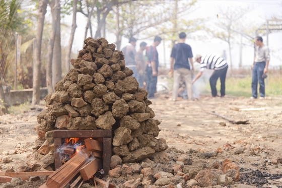 农春镇生态教育农场-入园券-被都市忙碌的生活